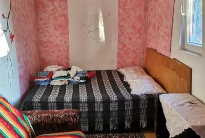 BOLOTESTI / CASA CU ETAJ - 11