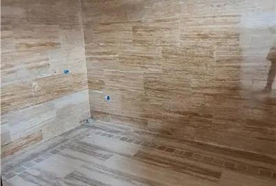 Casă cu Teren 600 Mp în Livada - 3