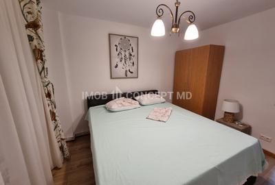 Apartament 3 camere de inchiriat in zona Ultracentrala - 8