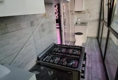 Apartament cu 2 camere în Mioveni - 6