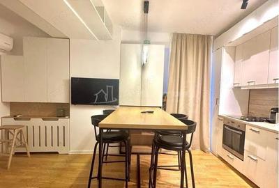 3 Camere, Stefan cel Mare, Bloc Nou, Parcare, Centrala Proprie, Pet Friendly, 9 min Metrou - 3