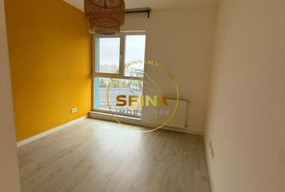 2 camere Hercesa Basarabia metrou Costin Georgian centala parcare boxa - 10