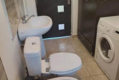 Casă cu 4 camere cu Teren 400 Mp în Valea Lupului - 9