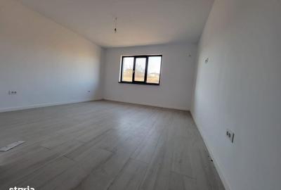 Apartament cu 2 camere decomandat în Rediu - 4
