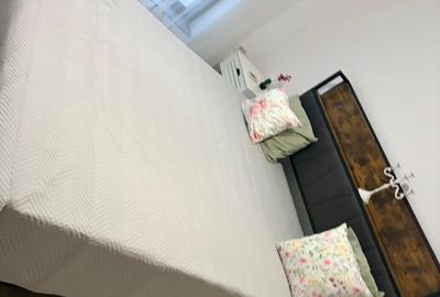 Apartament cu 2 camere decomandat în Dobroești - 4
