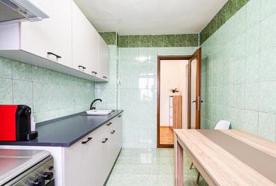 Apartament 3 camere | Decomandat | Loc de pacare | Casa de c Apartament 3 camere | Decomandat | Loc de pacare | Casa de c - 11