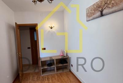 Apartament 2 camere Unirii Splaiul Independentei Centrul Vechi Centrala - 7