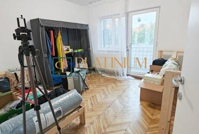 P4694 Apartament cu 3 camere, zona Calea Aradului - 11