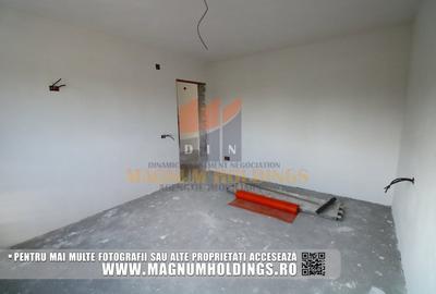 Casa Maracineni, 150 mp construiti, 500 mp teren - 3