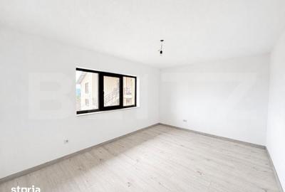 Casă cu 4 camere cu Teren 210 Mp în Cetate - 6