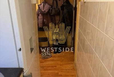 Apartament cu 2 camere, mobilat si utilat, de vanzare, in Calea Sagului - 1