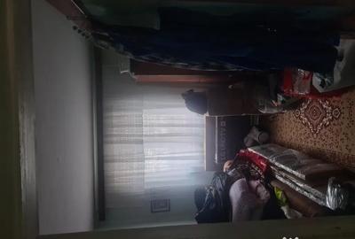 Apartament cu 3 camere semidecomandat în Exterior Vest - 3