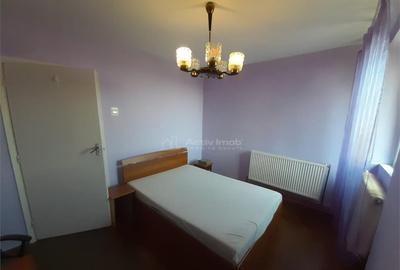 Resita,2 Cam. Cf. 1, Mobilat Utilat, Moroasa - 4