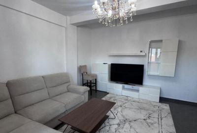 Apartament modern , bloc nou, 3 dormitoare, Radauti - 1