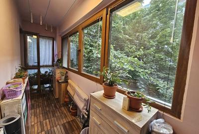 Apartament 2 camere Piata Straduintei/Sudului - 4