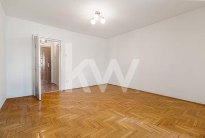 Garsonieră semidecomandată în Astra - 8