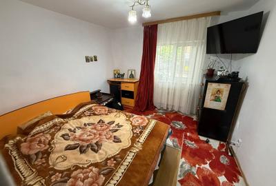 Apartament 3 camere la parter zona Uvertura Mall - 5