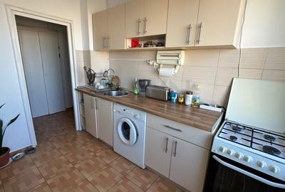 REA1026265 Apartament 4 camere Mega Mall - Pantelimon - 6