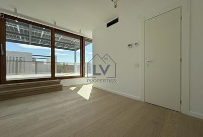 VILA | 6 CAMERE | PIPERA - 18