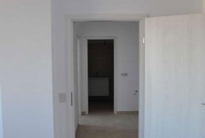 Apartament cu 2 camere decomandat în Militari - 18