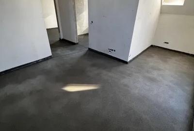 Duplex 4 camere in Someșeni, teren 222 mp, utili 118 mp - 4