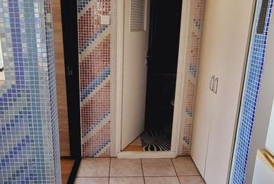 Apartament cu 2 camere decomandat în Nufărul - 2