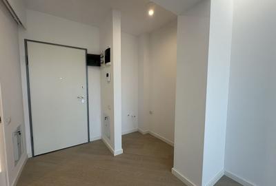 Studio Dublu Cortina North - 3