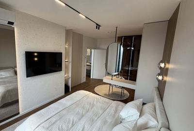 Apartament cu 2 camere în Central - 5