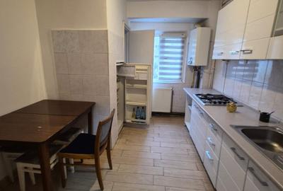 Apartament 2 camere, decomandat, Calea Aradului - 3