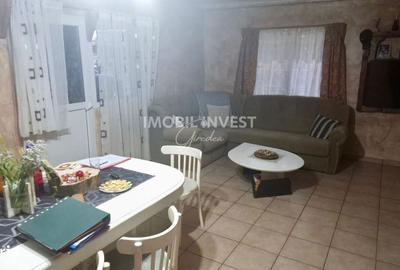 Casă cu 4 camere în Rădești - 5
