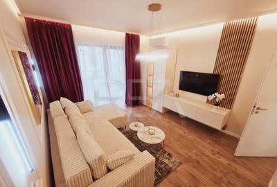 Garsoniera | Complexul Rezidential Exigent Plaza | Faza 5 | - 3