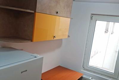 Apartament cu 2 camere semidecomandat în Victoriei - 8