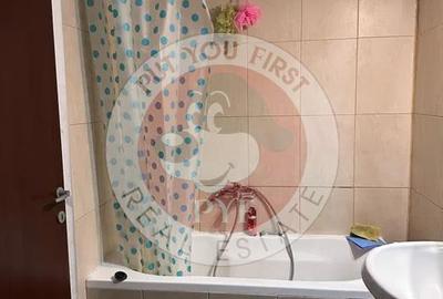 Auchan Titan | Garsoniera | Dec | 32mp cu terasa 16mp | B11176 - 3