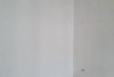 Apartament cu 2 camere în Ultracentral - 5