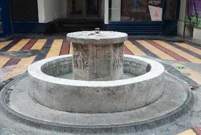 Apartament cu 2 camere semidecomandat în Romană - 4