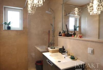 Locuinta de Familie in Zona Exclusivista – Duplex Andrei Muresanu Nord - 8