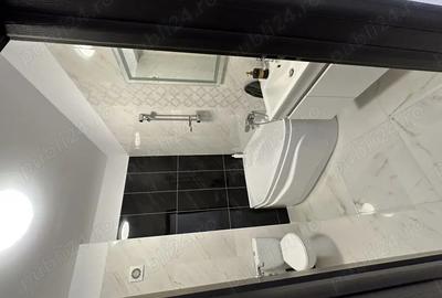 Apartament 2 camere, nou, mobilat, nelocuit, Militari Residence - 9