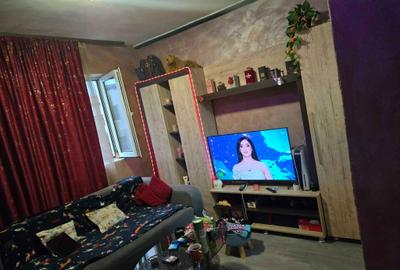 Garsonieră decomandată în Central - 5