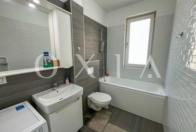 SX559 Freidorf (Lidl) - 3 Camere - Comision - 0 % - 10