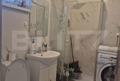 Casă cu 3 camere cu Teren 250 Mp în Central - 17