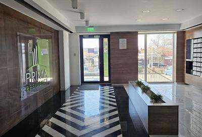 Apartament cu 2 camere în Iosia - 7
