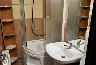 Apartament cu 2 camere în Central - 2