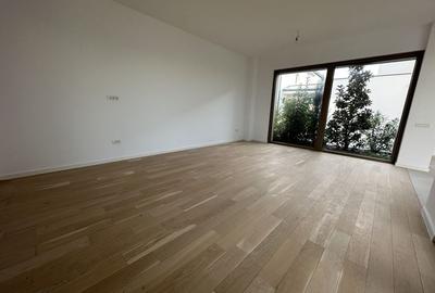 Casa cu 4 camere - Dumbarvita - 17