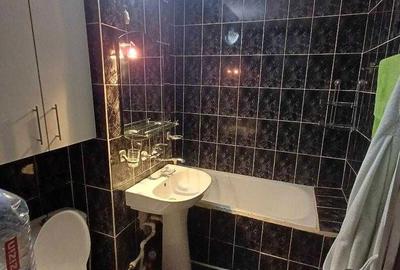 Apartament cu 2 camere decomandat în Ultracentral - 4