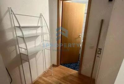 Apartament cu 3 camere, mobilat în Unirii - 4