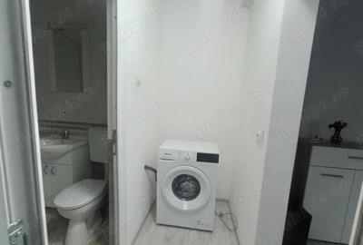 2 semidecomandate,Micro 16 - 10