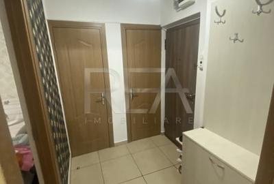 2 camere, 2/10, Drumul Taberei-Obcina Mare-Favorit - 3