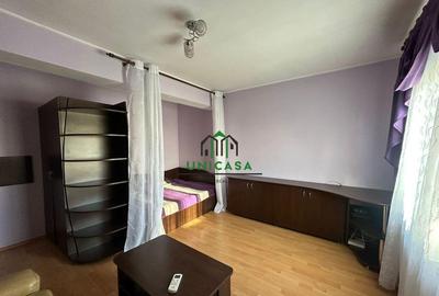 Mansarda - Ostroveni Mansarda - Ostroveni - 12