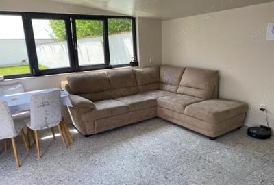 Agentia imobiliara VIGAFON vinde casa 3 camere Strejnicu - 18