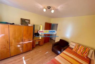 Apartament 3 camere | Crangasi | Decomandat | 8min. metrou Apartament 3 camere | Crangasi | Decomandat | 8min. metrou - 3